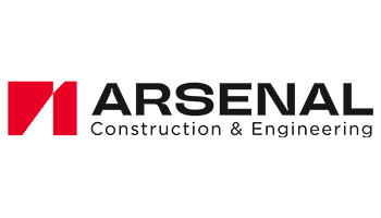Arsenal Construction Engineering