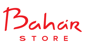 Bahar Store