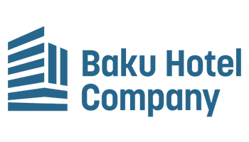 Baku Hotel Company