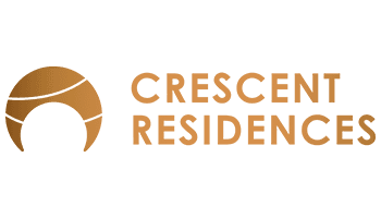 Crescent Residences