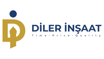 Diler İnşaat