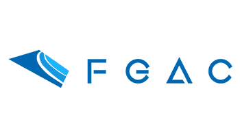 Finance Group Accounting and Consulting