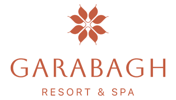 Garabagh Resort & SPA
