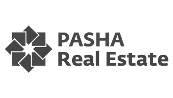 PASHA Real Estate Group