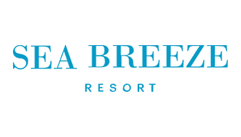 Sea Breeze