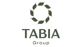 Tabia Group